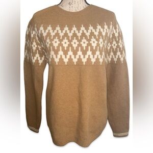 DANIELE FIESOLI Sweater